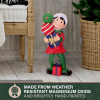 Fraser Hill Farm FFMG030-1ELF-MLT - 5